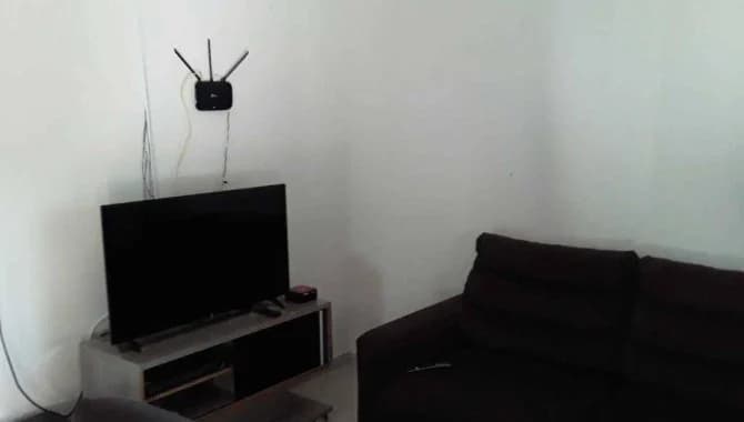 Foto 25 de 30: Casa em leilão em Camapuã - MS — Casa 156 m² - Vila São Bento - Camapuã - MS