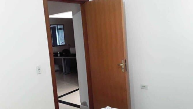 Foto 22 de 30: Casa em leilão em Camapuã - MS — Casa 156 m² - Vila São Bento - Camapuã - MS