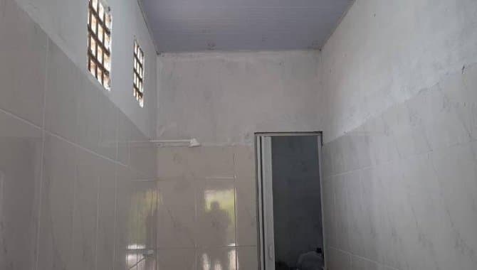 Foto 16 de 28: Casa em leilão em Baião - PA — Casa 147 m² - Bela-Flor - Baião - PA