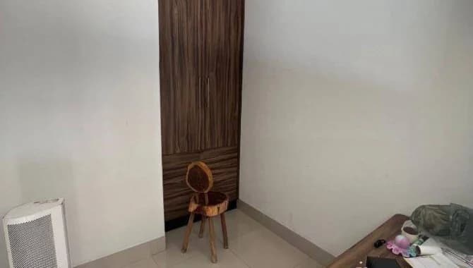 Foto 15 de 19: Casa em leilão em Edéia - GO — Casa 380 m² - Setor Alegrete - Edéia - GO