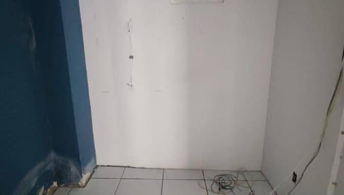 Foto 14 de 15: Casa em leilão em Aracaju - SE — Casa 73 m² - Suíça - Aracaju - SE