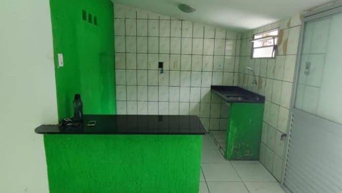 Foto 9 de 15: Casa em leilão em Aracaju - SE — Casa 73 m² - Suíça - Aracaju - SE