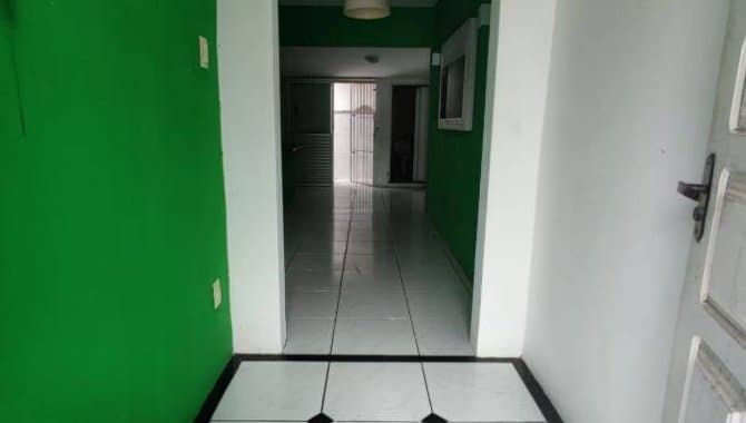 Foto 15 de 15: Casa em leilão em Aracaju - SE — Casa 73 m² - Suíça - Aracaju - SE