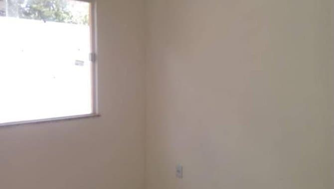 Foto 7 de 10: Casa em leilão em Caucaia - CE — Casa 61 m² - Guagiru - Caucaia - CE