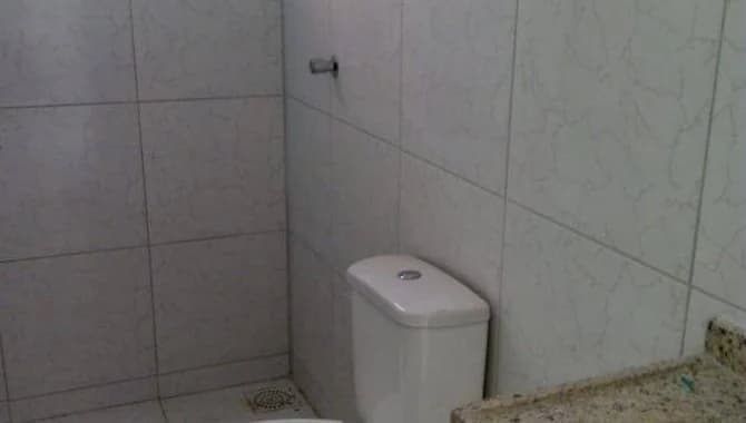 Foto 9 de 10: Casa em leilão em Caucaia - CE — Casa 61 m² - Guagiru - Caucaia - CE