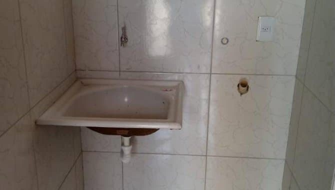 Foto 6 de 10: Casa em leilão em Caucaia - CE — Casa 61 m² - Guagiru - Caucaia - CE