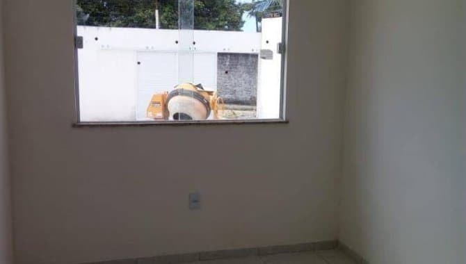 Foto 8 de 10: Casa em leilão em Caucaia - CE — Casa 61 m² - Guagiru - Caucaia - CE
