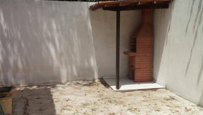 Foto 10 de 10: Casa em leilão em Caucaia - CE — Casa 61 m² - Guagiru - Caucaia - CE