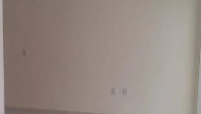 Foto 4 de 10: Casa em leilão em Caucaia - CE — Casa 61 m² - Guagiru - Caucaia - CE