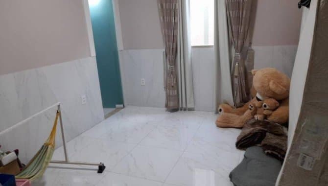 Foto 14 de 15: Casa em leilão em São Gonçalo Do Amarante - RN — Casa 176 m² - Carioca - São Gonçalo do Amarante - RN