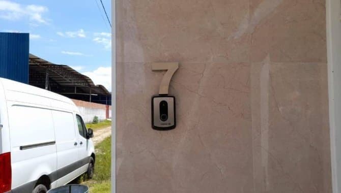 Foto 6 de 15: Casa em leilão em São Gonçalo Do Amarante - RN — Casa 176 m² - Carioca - São Gonçalo do Amarante - RN