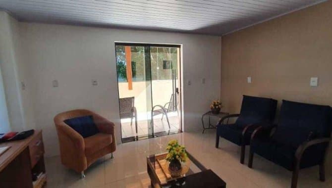 Foto 2 de 13: Casa em leilão em Ijuí - RS — Casa 172 m² - Centro - Ijuí - RS