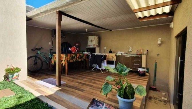 Foto 11 de 13: Casa em leilão em Ijuí - RS — Casa 172 m² - Centro - Ijuí - RS