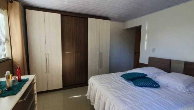 Foto 5 de 13: Casa em leilão em Ijuí - RS — Casa 172 m² - Centro - Ijuí - RS
