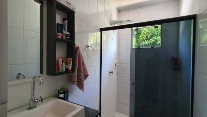 Foto 8 de 13: Casa em leilão em Ijuí - RS — Casa 172 m² - Centro - Ijuí - RS