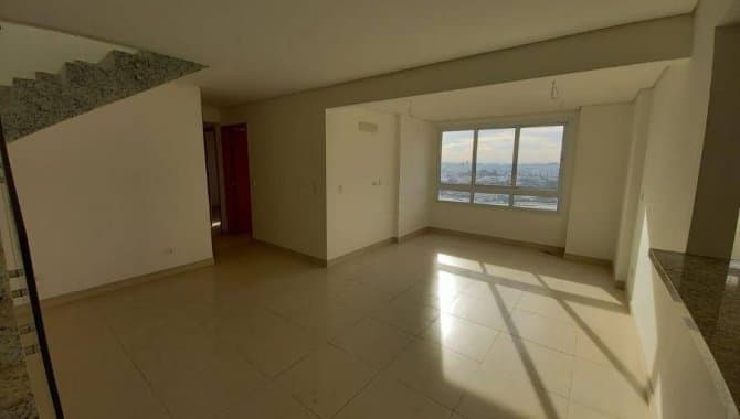 Foto 15 de 22: Apartamento em leilão em Piracicaba - SP — Apartamento Duplex 161 m² (Unid. 203) - Paulicéia - Piracicaba - SP