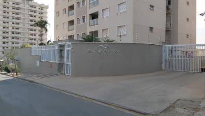 Foto 20 de 22: Apartamento em leilão em Piracicaba - SP — Apartamento Duplex 161 m² (Unid. 203) - Paulicéia - Piracicaba - SP