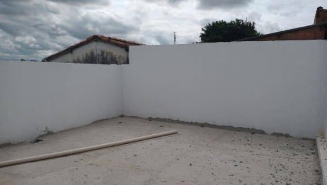 Foto 11 de 16: Casa em leilão em Lorena - SP — Casa 81 m² - Parque das Rodovias - Lorena - SP