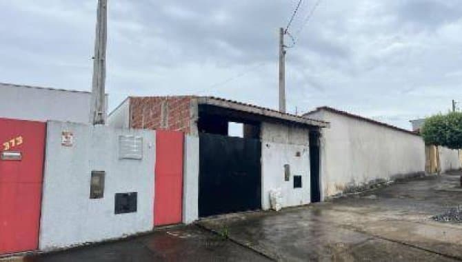 Foto 15 de 16: Casa em leilão em Lorena - SP — Casa 81 m² - Parque das Rodovias - Lorena - SP
