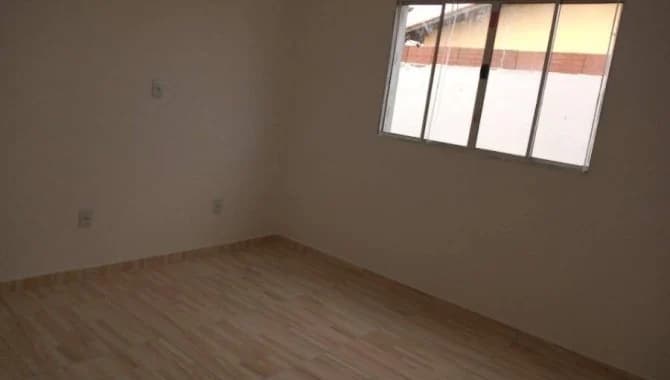 Foto 8 de 16: Casa em leilão em Lorena - SP — Casa 81 m² - Parque das Rodovias - Lorena - SP