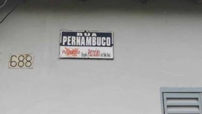 Foto 5 de 11: Casa em leilão em Lorena - SP — Casa, Padrão, 1 Vaga(S) de Garagem