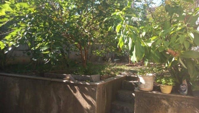 Foto 10 de 11: Casa em leilão em Lorena - SP — Casa, Padrão, 1 Vaga(S) de Garagem