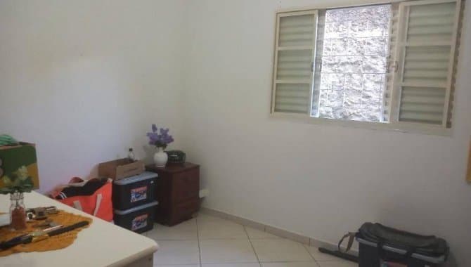 Foto 7 de 11: Casa em leilão em Lorena - SP — Casa, Padrão, 1 Vaga(S) de Garagem