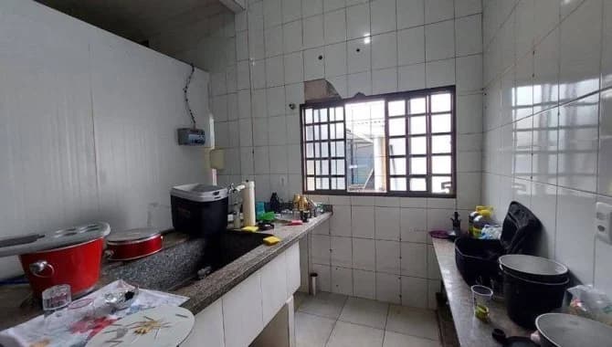 Foto 7 de 16: Casa em leilão em Lucas Do Rio Verde - MT — Casa, Padrão, 0 Vaga(S) de Garagem