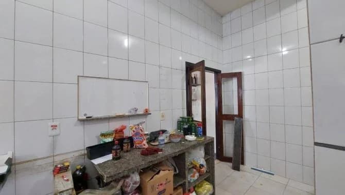 Foto 11 de 16: Casa em leilão em Lucas Do Rio Verde - MT — Casa, Padrão, 0 Vaga(S) de Garagem