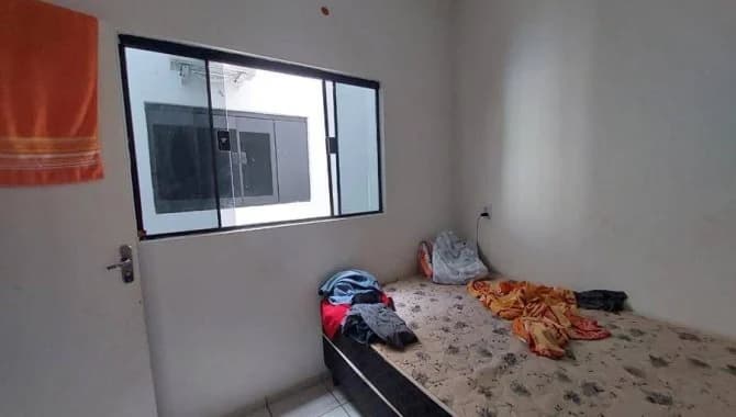 Foto 13 de 16: Casa em leilão em Lucas Do Rio Verde - MT — Casa, Padrão, 0 Vaga(S) de Garagem
