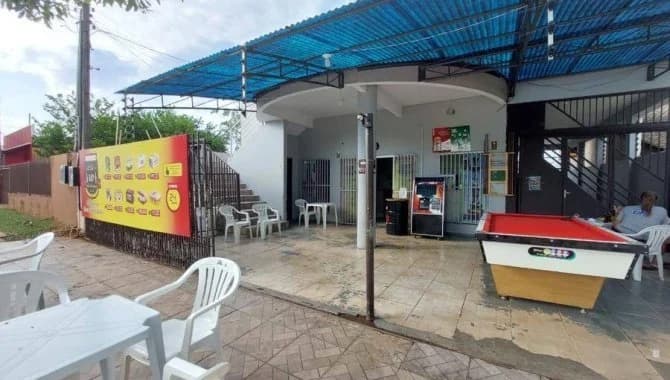 Foto 1 de 16: Casa em leilão em Lucas Do Rio Verde - MT — Casa, Padrão, 0 Vaga(S) de Garagem