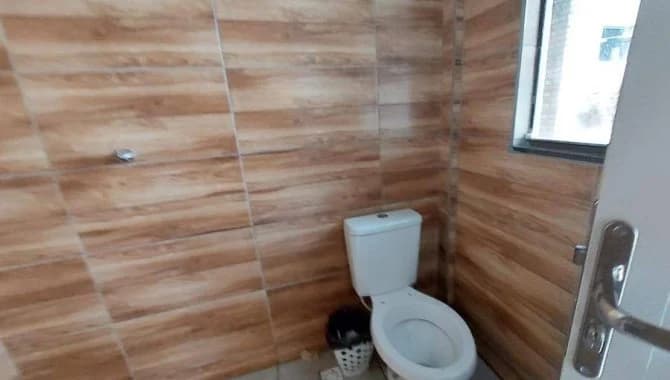 Foto 8 de 16: Casa em leilão em Lucas Do Rio Verde - MT — Casa, Padrão, 0 Vaga(S) de Garagem