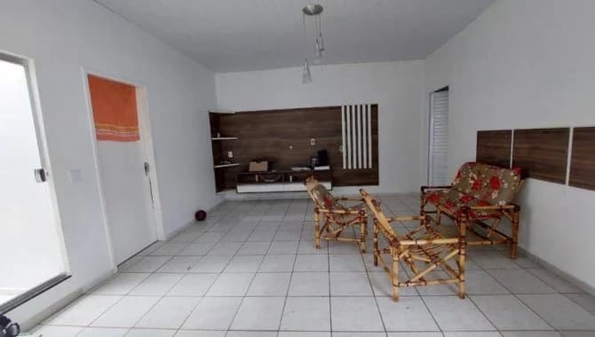 Foto 10 de 16: Casa em leilão em Lucas Do Rio Verde - MT — Casa, Padrão, 0 Vaga(S) de Garagem