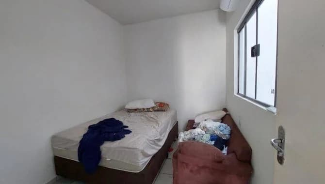 Foto 6 de 16: Casa em leilão em Lucas Do Rio Verde - MT — Casa, Padrão, 0 Vaga(S) de Garagem