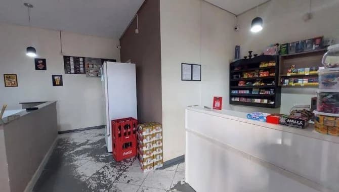 Foto 14 de 16: Casa em leilão em Lucas Do Rio Verde - MT — Casa, Padrão, 0 Vaga(S) de Garagem