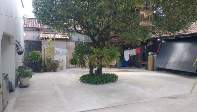 Foto 7 de 11: Casa em leilão em Redenção - PA — Casa 217 m² - Núcleo Urban - Redenção - PA