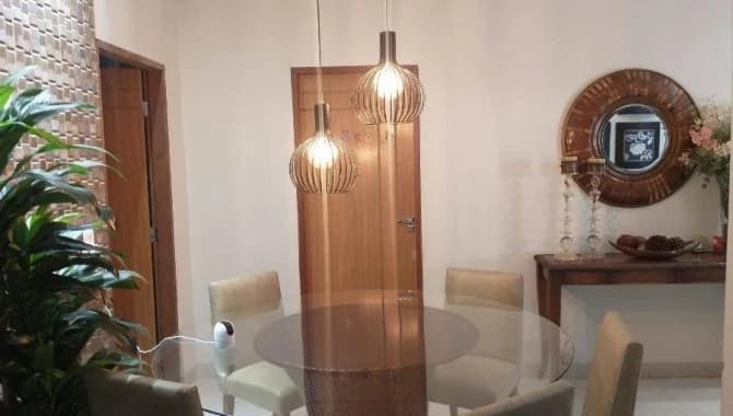 Foto 2 de 11: Casa em leilão em Redenção - PA — Casa 217 m² - Núcleo Urban - Redenção - PA
