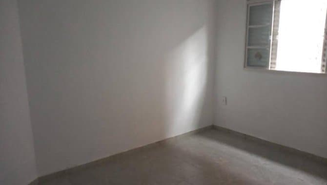 Foto 3 de 12: Casa em leilão em Lorena - SP — Casa 69 m² - Parque das Rodovias - Lorena - SP