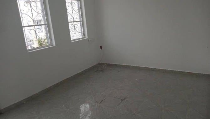 Foto 10 de 12: Casa em leilão em Lorena - SP — Casa 69 m² - Parque das Rodovias - Lorena - SP