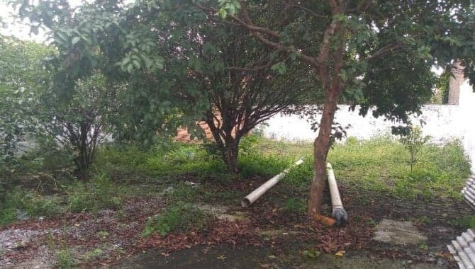 Foto 11 de 12: Casa em leilão em Lorena - SP — Casa 69 m² - Parque das Rodovias - Lorena - SP