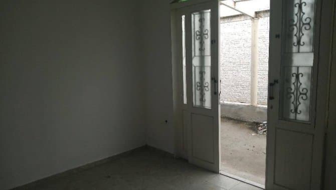 Foto 6 de 12: Casa em leilão em Lorena - SP — Casa 69 m² - Parque das Rodovias - Lorena - SP