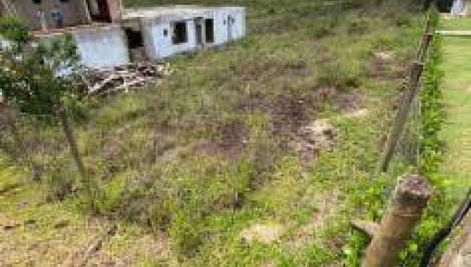 Foto 6 de 15: Terreno em leilão em Nova Lima - MG — Terreno 770 m² - Balneário Água Limpa - Nova Lima - MG