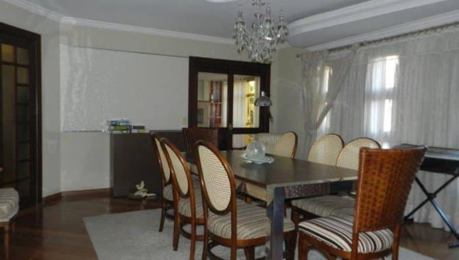 Foto 4 de 15: Apartamento em leilão em Canoas - RS — Apartamento 310 m² (02 vagas) - Centro - Canoas - RS