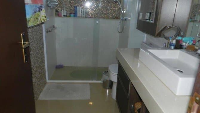 Foto 11 de 15: Apartamento em leilão em Canoas - RS — Apartamento 310 m² (02 vagas) - Centro - Canoas - RS