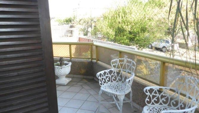 Foto 3 de 15: Apartamento em leilão em Canoas - RS — Apartamento 310 m² (02 vagas) - Centro - Canoas - RS
