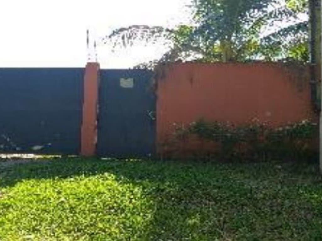 Foto 2 de 2: Casa em leilão em Itaboraí - RJ — Chácara 530 m² - Itaboraí-RJ - Rua Cruz de Malta - Lt. 23 da Qd.79 - Alto do Jacú