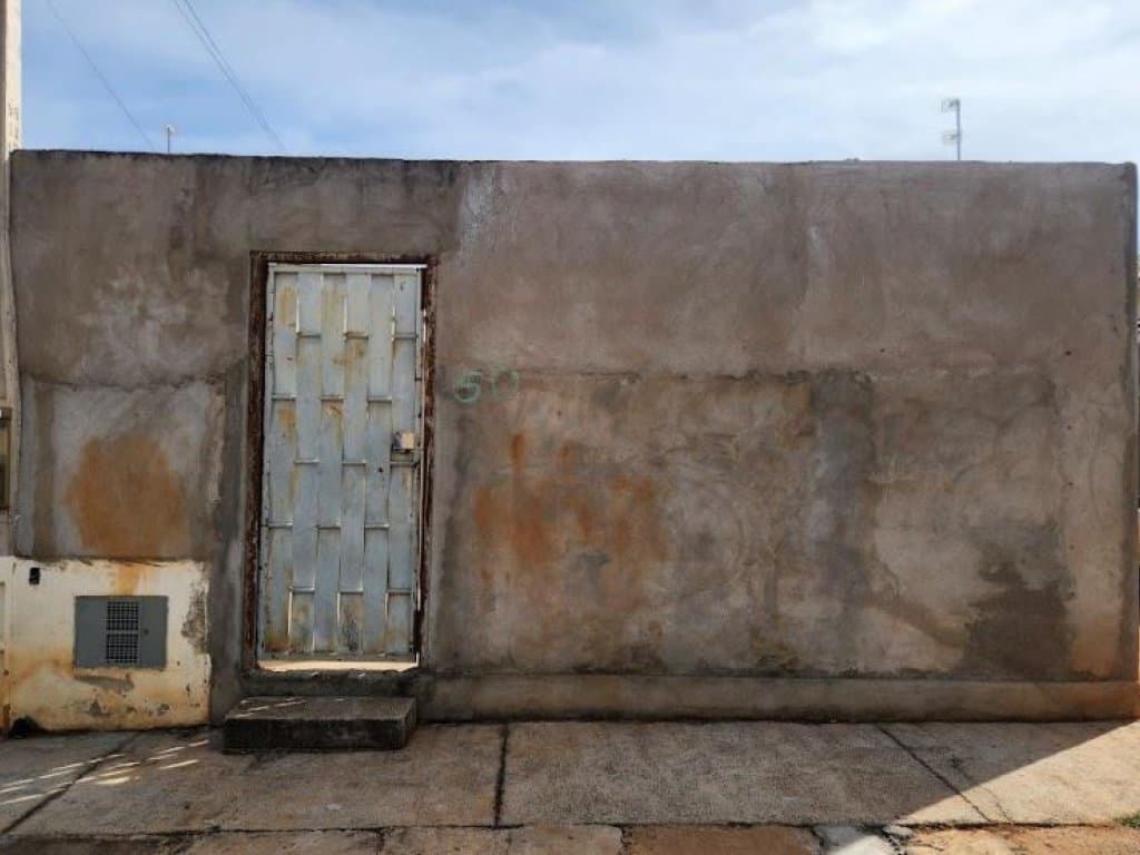 Foto 2 de 6: Casa em leilão em Ocauçu - SP — Direitos sobre Casa 49 m² - Loteamento Ocauçu E - Ocauçu - SP