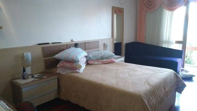Foto 4 de 14: Casa em leilão em Caxias Do Sul - RS — Casa 294 m² - Salgado Filho - Caxias do Sul - RS