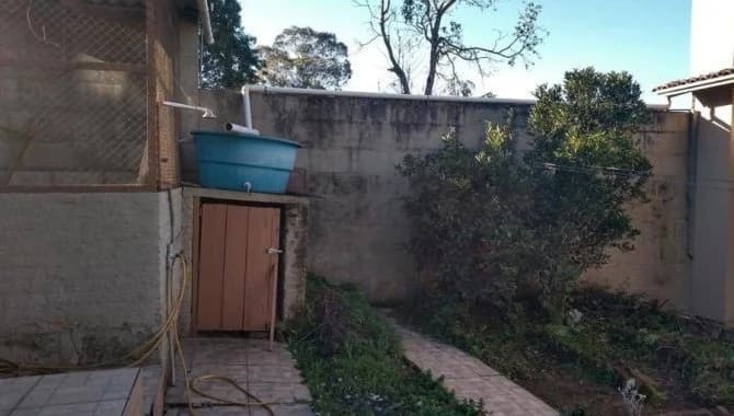 Foto 5 de 14: Casa em leilão em Caxias Do Sul - RS — Casa 294 m² - Salgado Filho - Caxias do Sul - RS
