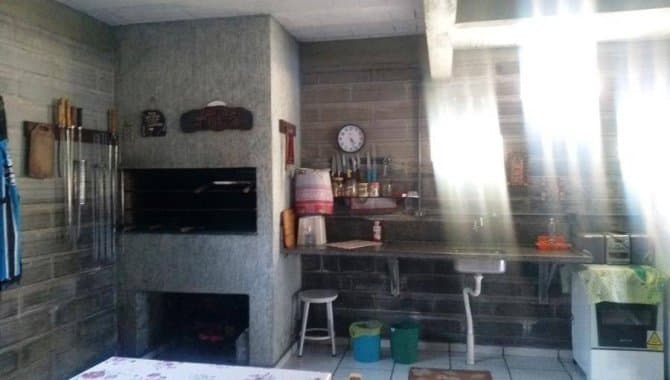 Foto 12 de 14: Casa em leilão em Caxias Do Sul - RS — Casa 294 m² - Salgado Filho - Caxias do Sul - RS